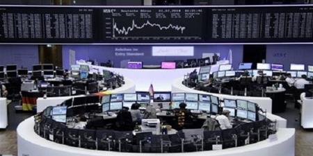 تمديد الهدنة ينعش أسواق الأسهم الأوروبية