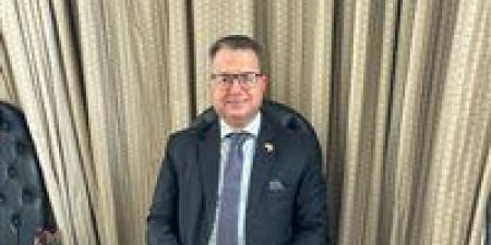 خاص| خبير اقتصادي عن رفع العائد على الشهادات البلاتينية: قرار استباقي لكبح التضخم والتشجيع على الاستثمار