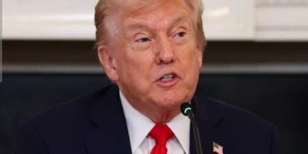 ترامب: أوباما قدم مليارات الدولارات لإيران