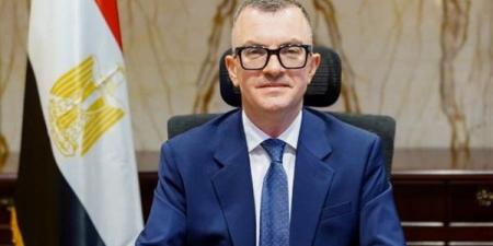 وزير التخطيط : 3.7 تريليون جنيه حجم استثمارات خطة التنمية في 26/2027..59% لـ القطاع الخاص