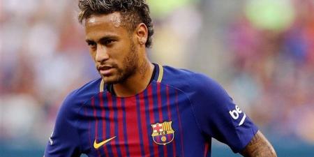 القضاء الإسباني يحسم الجدل.. تبرئة نيمار ومسؤولي برشلونة من تهم الفساد