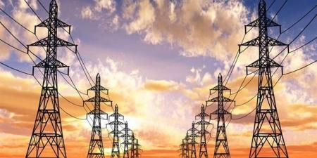 صيف بلا انقطاع.. كيف تستعد مصر لمواجهة ذروة استهلاك الكهرباء 2026