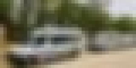 "إيتوزا" : إطلاق سبعة خطوط جديدة لتعزيز الربط بالسحاولة والدويرة