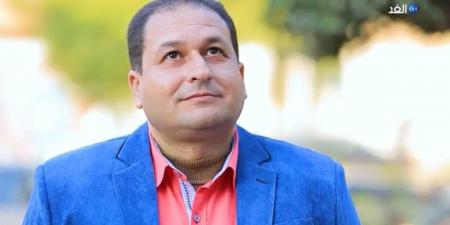 مناقشة "دارون طنطا" في مختبر السرديات.. الثلاثاء