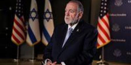 بمشاركة هكابي وروبيو.. واشنطن تدفع بثقلها الدبلوماسي لإنهاء صراع لبنان