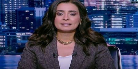 هند الضاوي: تهديدات إسرائيل باغتيال نعيم قاسم تكشف تصعيدًا خطيرًا بالمنطقة