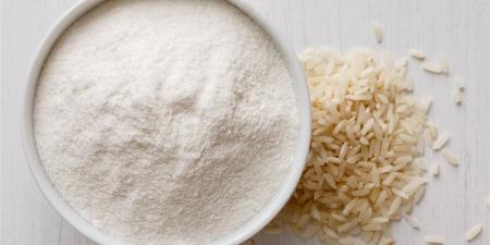 أسعار الأرز والدقيق بأسواق الغربية اليوم الأربعاء 22 إبريل 2026