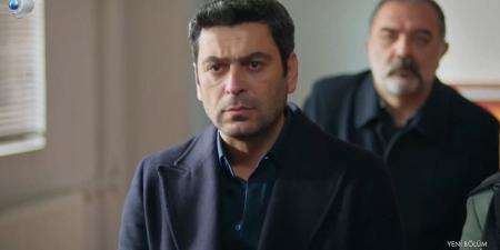 مسلسل المدينة البعيدة الحلقة 59 مترجمة.. مواعيد العرض وأحداث مثيرة