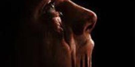 الرعب الجسدي.. طرح البرومو التشويقي لـ فيلم Clayface| فيديو