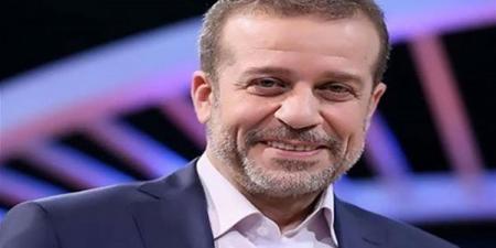 شريف منير: خالد الصاوي كان شجاعًا في "عمارة يعقوبيان" لكنه تأذى بسبب الدور