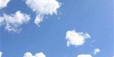 تحذيرات الأرصاد من شبورة كثيفة اليوم وتأثيرها على الرؤية والطقس