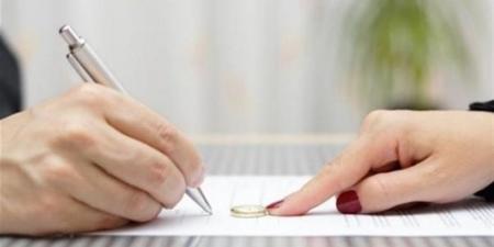 أبرز أسباب الانفصال وبطلان الزواج بقانون الأحوال الشخصية للمسيحيين الجديد