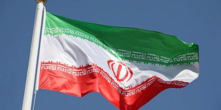 عاجل.. الدولية للقضاء على الأسلحة النووية: إيران بعيدة عن امتلاك النووي