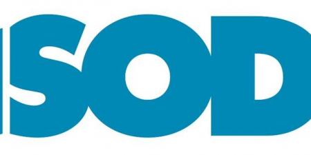 «سوديك» تواصل صدارتها في السوق العقاري المصري بأداء تشغيلي قوي ومؤشرات نمو متميزة