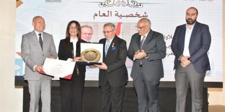 ننشر القائمة الكاملة لأسماء الفائزين بمسابقة "تراثي 7"