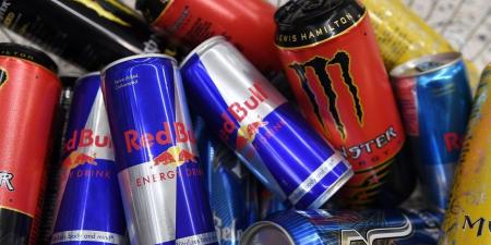 هل مشروبات الطاقة مفيدة أم ضارة؟.. حقائق علمية