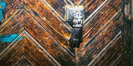 «تكوين» تعرض خطتها لإحياء دندرة.. والمحافظ: المشروع يوفر فرص عمل