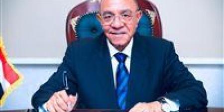 في ذكرى تحرير سيناء.. عادل ناصر: أرض الفيروز تحول من ساحة حرب إلى قاطرة تنمية.. ومعركة البناء هي الضامن الحقيقي للأمن القومي