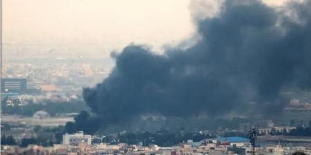 إعلام عبري: تأهب في إسرائيل تحسبًا لاحتمال تجدد الحرب نهاية الأسبوع