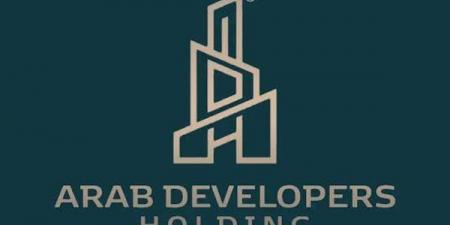 "المطورون العرب القابضة" تجمع 986.6 مليون جنيه بدعم كبار المستثمرين