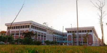 في ذكرى تحرير سيناء.. طفرة تنموية بمنظومة التعليم العالي