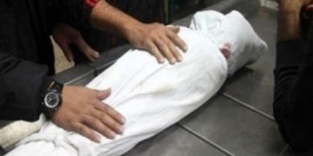 حلاق ينهي حياة طفل بعد التعدي عليه ويلقي جثته في القمامة بأكتوبر