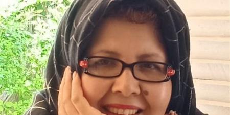 هويدا عطا: اليوم العالمي للكتاب أيقونة ثقافية تُلهم الأجيال وتعيد الاعتبار للكلمة