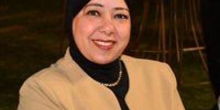 رياضة النواب تكلف النائبة فاطمة عمر بمتابعة ملف النشاط البارالمبي مع وزارة الشباب