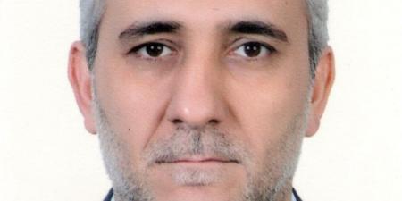 خبير شؤون ايرانية لـ الدستور: الهدنة الأمريكية بين الحسابات السياسية وتعقيدات الواقع الميداني