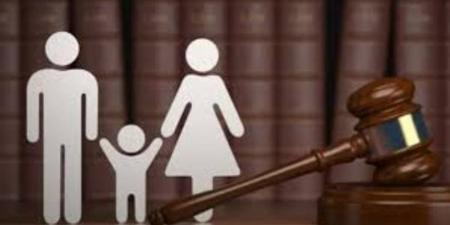 مشروع قانون الأحوال الشخصية للمسيحيين.. 138 مادة وسبعة أبواب