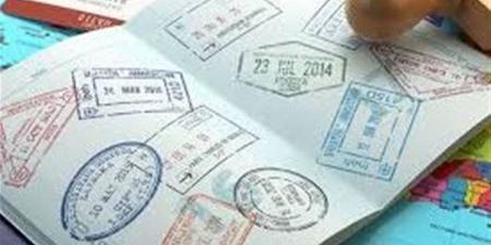 السفارة الأمريكية تحذر المصريين.. خطأ واحد قد يرفض تأشيرتك