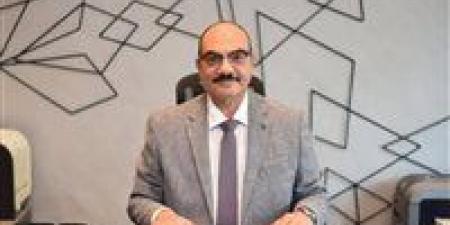 نائب رئيس حزب المؤتمر: ذكرى تحرير سيناء تجسد قوة الإرادة المصرية وتماسك مؤسسات الدولة