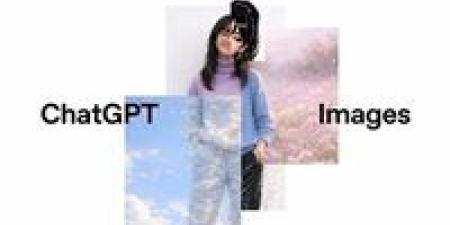 GPT Image 2 يقود ثورة جديدة في توليد الصور بالذكاء الاصطناعي المتقدم