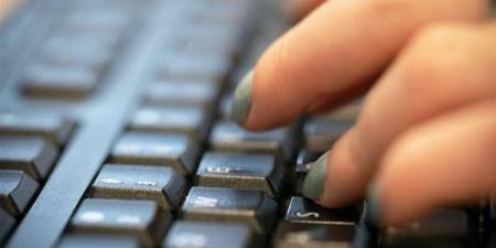 ميتا تبدأ مراقبة سلوك موظفيها لتغذية ذكائها الاصطناعي