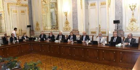 مساعد تعليمي ذكي.. جامعة عين شمس تطلق أحدث مشروعات الذكاء الاصطناعي