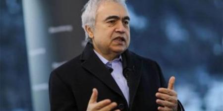 أسواق الطاقة بين شح الإمدادات وارتفاع التضخم.. تداعيات ممتدة عالميًا