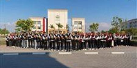 في ذكرى تحرير سيناء.. التعليم العالي يقود التنمية الشاملة بسيناء ومدن القناة باستثمارات 25.6 مليار جنيه