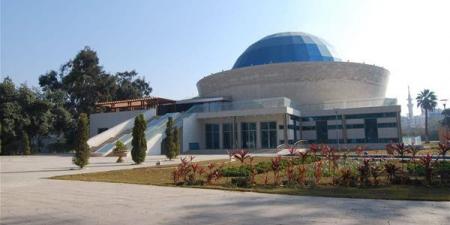 متحف الطفل يستضيف الفعالية الختامية لمبادرة "ذاتِك" تحت عنوان "هي والرجال"