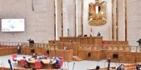 6 مطالب عاجلة لدعم فرص الاستثمار وتوفير فرص عمل للشباب بجنوب سيناء