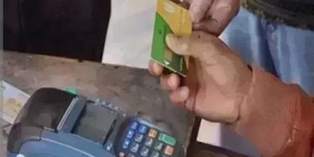 قبل فوات الأوان.. خطوات تحديث بطاقة التموين لضمان الدعم