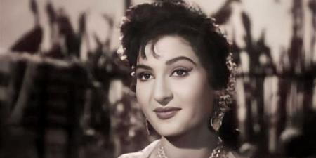 في ذكرى رحيلها.. نعيمة عاكف أيقونة الرقص البسيط