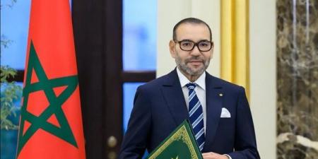 المسرح الملكي بالرباط: أيقونة معمارية تُجسد الرؤية الملكية للنهضة الثقافية الشاملة في المغرب