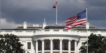 عاجل.. البيت الأبيض يكشف حفيفة منح مهلة 3 أيام لتلقي ردا من إيران