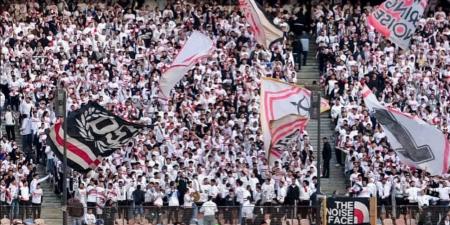 خالد الغندور: الزمالك يتصدر رغم الأزمات وغياب النجوم.. والجماهير دورها حاسم أمام بيراميدز