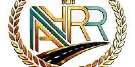 الجهاز القومى لتنظيم الإعلانات على الطرق العامة يطلق صفحته الرسمية على الفيس بوك