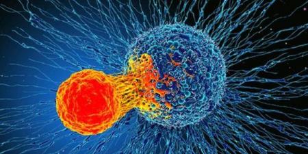 علماء يطورون تقنية طبية تسرع تشخيص السرطان بدقة عالية