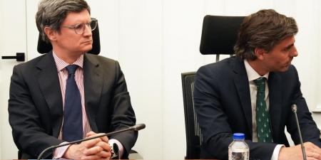 وزير الاستثمار: حريصون على دعم الاستثمارات الجادة وتوفير بيئة أعمال تنافسية جاذبة