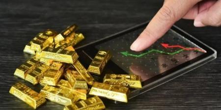 المضاربات تشعل الأسواق.. «المجوهرات» تحذر من بيع وشراء الذهب خلال هذه الأوقات