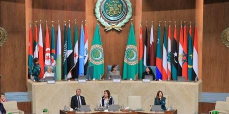 وزارة التضامن الاجتماعي: قروض ميسرة لدعم مشرعات السيدات