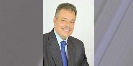 أزمة تكدس خريجى المحاماة: مطالب بضوابط جديدة لإنصاف المهنة